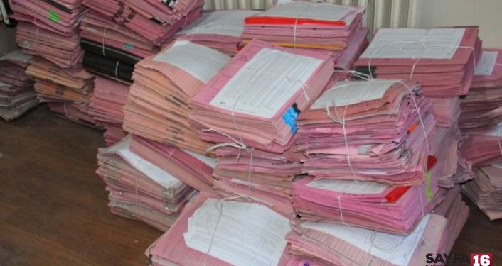 برلماني تركي: 9 مليون مواطن يتخلفون عن سداد ديونهم ويواجهون الرهن