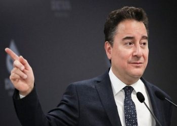 باباجان: سعر الغذاء في العالم ينخفض وفي تركيا يرتفع