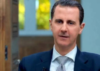 بشار الأسد: الإرهاب في سوريا ينبع من تركيا