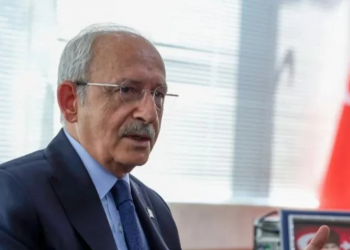 كيليتشدارأوغلو: حكومة أردوغان لا تقدم للشعب سوى زيادة الأسعار