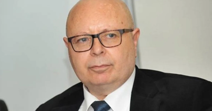 صحفي تركي: توقعات البنك المركزي التركي للتضخم “أحلام”