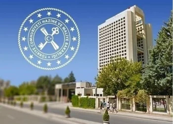 تركيا.. الحكومة تقترض 2.6 مليار ليرة