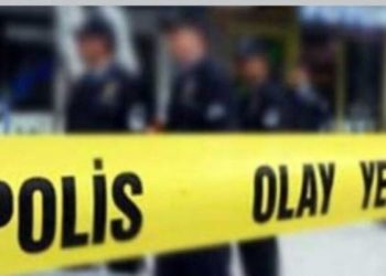 تراجع جرائم القتل في تركيا