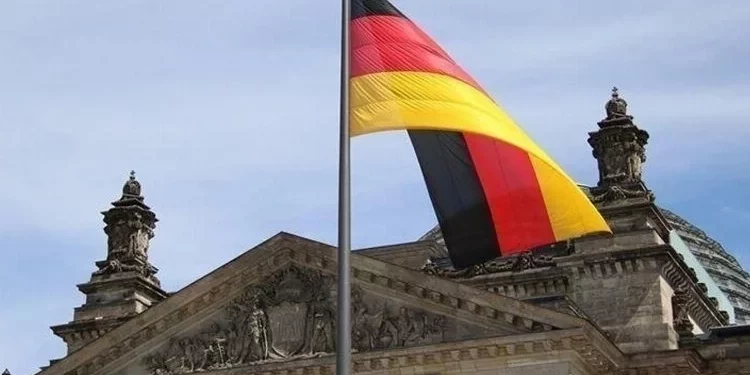 أكثر شيء يجلبه المهاجرون الأتراك من ألمانيا