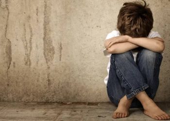 تقرير: ارتفاع نسبة الأطفال المنجرفين للجريمة إلى 148٪