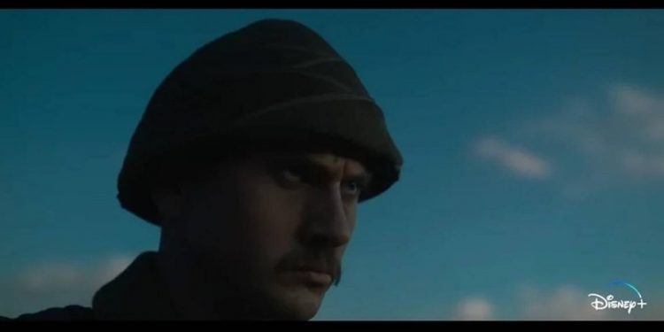 إلغاء عرض مسلسل “أتاتورك” في الولايات المتحدة