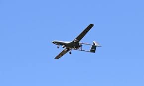 مسيرة تركية تقتل 3 عناصر من حزب العمال الكردستاني في العراق