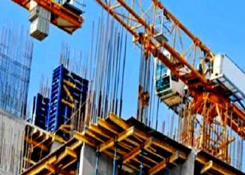 تركيا.. 50٪ زيادة بتكاليف الإنشاء خلال شهر يونيو