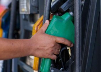 تركيا.. زيادة جديدة في سعر الديزل