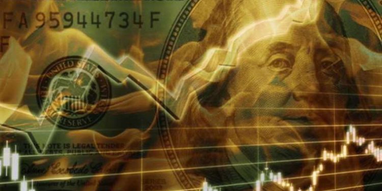 كيف استقبل الدولار واليورو في تركيا قرار رفع الفائدة؟