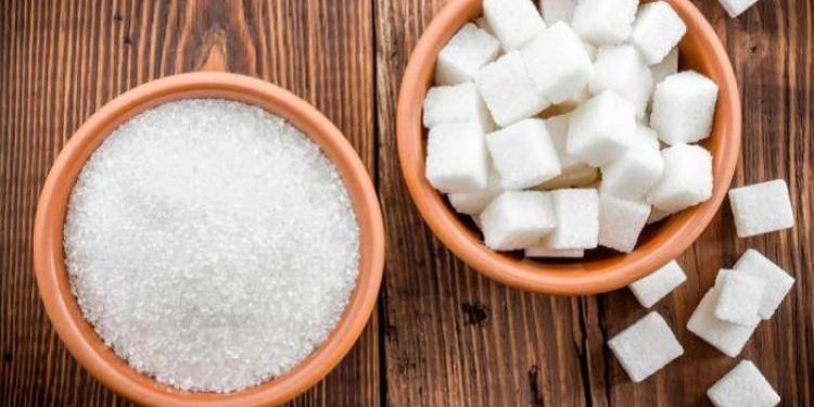 ارتفاع سعر السكر في تركيا 30% خلال 9 أشهر