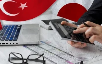 الاقتصاد التركي.. التحديات والفرص