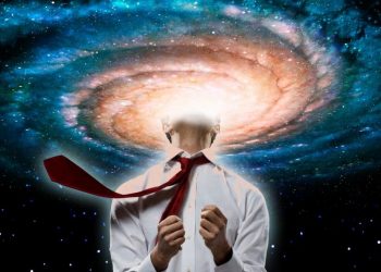 ” سطوة الخيال”