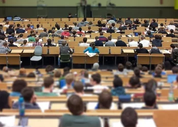 ترتيب الجامعات التركية ضمن أفضل 200 جامعة أوروبية