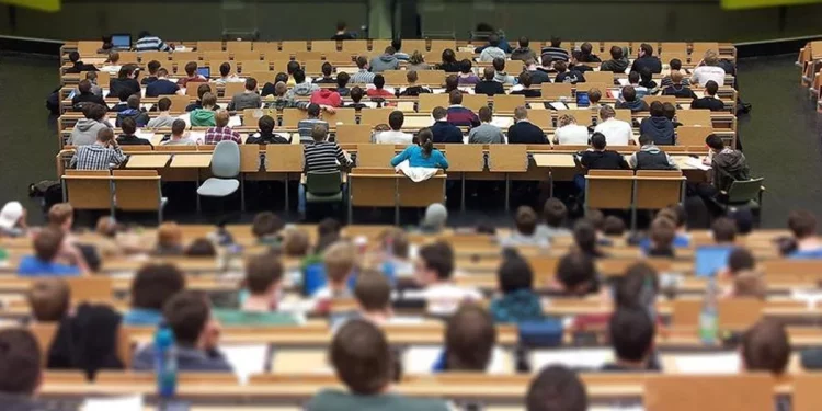 ترتيب الجامعات التركية ضمن أفضل 200 جامعة أوروبية