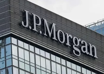 جي بي مورجان: التضخم يبلغ ذروته في تركيا بهذا الموعد