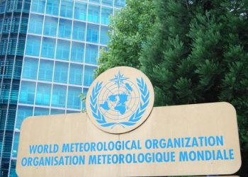 المنظمة العالمية للأرصاد: معظم وفيات إعصار ليبيا كان يمكن تجنبها