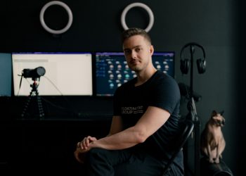 سجن بأكثر من 11 ألف سنة لمؤسّس عملات مشفرة!