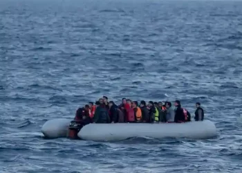 اليونان: يجب توقيع اتفاق جديد للاجئين مع تركيا