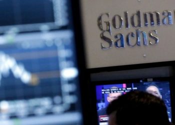 توقعات قياسية للتضخم في تركيا من جولدمان ساكس