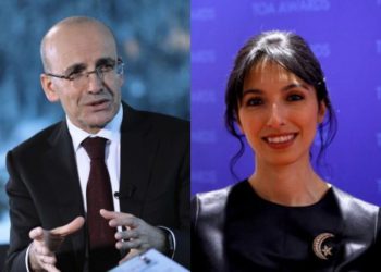 صحفي تركي: لا تنتظروا إصلاح الاقتصاد التركي