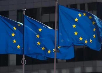 هل يوقع الاتحاد الأوروبي اتفاقية لاجئين جديدة مع تركيا؟