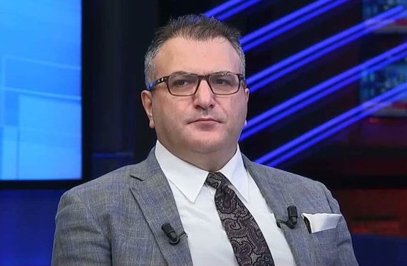 صحفي تركي: اقتصادنا نجا بفضل اللاجئين