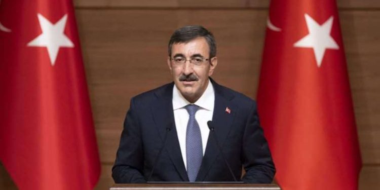 تركيا تعلن الخارطة الاقتصادية لـ 3 سنوات