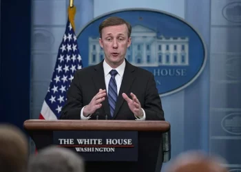 واشنطن: تركيا تبذل جهودا مكثفة لإحياء مبادرة الحبوب