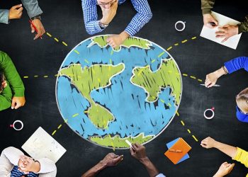 اللغة العربية