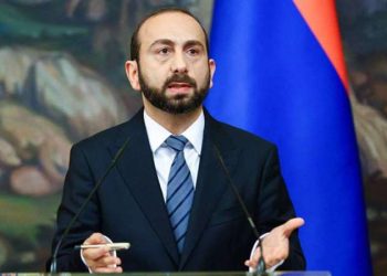 أرمينيا تطالب الأمم المتحدة بإرسال وفد طارئ إلى كاراباخ