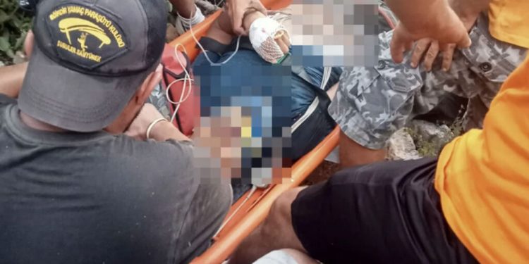 داود أوغلو: منفتحون للتحالف حتى مع الحزب الحاكم