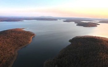 سدود إسطنبول في أدنى مستوى منذ 9 سنوات