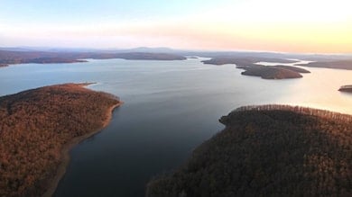 سدود إسطنبول في أدنى مستوى منذ 9 سنوات