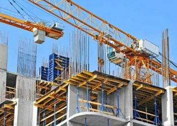 تركيا.. 66% زيادة سنوية بتكاليف البناء