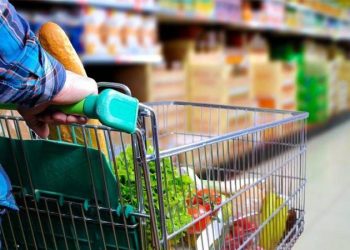 تركيا.. ارتفاع مؤشر الثقة الاقتصادية خلال أكتوبر