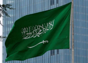 وكالات: السعودية توقف مفاوضات التطبيع مع إسرائيل
