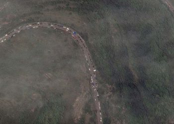 أذربيجان تمنح أرمن كاراباخ حرية اللغة والدين