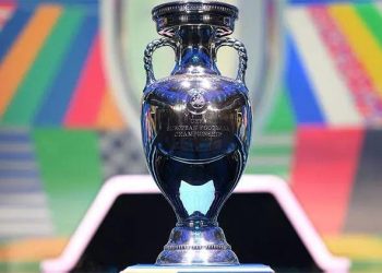 قبول طلب تركيا لاستضافة يورو 2032 بالشراكة مع إيطاليا