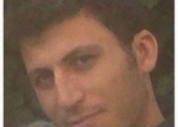 الكشف عن الشخص الثاني في الهجوم الانتحاري في “أنقرة”