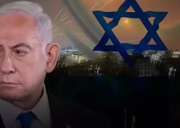 هآرتس: على نتنياهو الرحيل فورًا