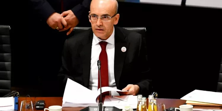 المستثمرون الدوليون يعتقدون أنه من السابق لأوانه الاستثمار في تركيا