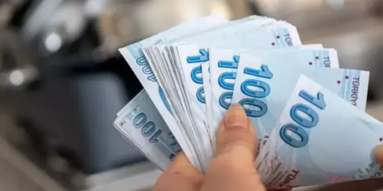 تركيا.. الموازنة العامة تسجل عجزًا قياسيًّا جديدًا