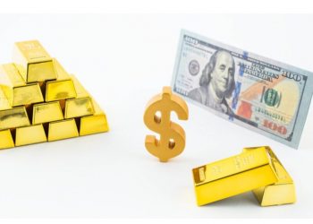 الذهب في تركيا يسجل مستويات قياسية والدولار يتجاوز 28 ليرة