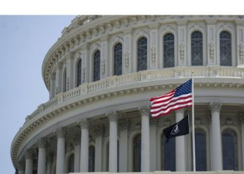 دفاع أردوغان عن حماس يشعل غضب الكونجرس