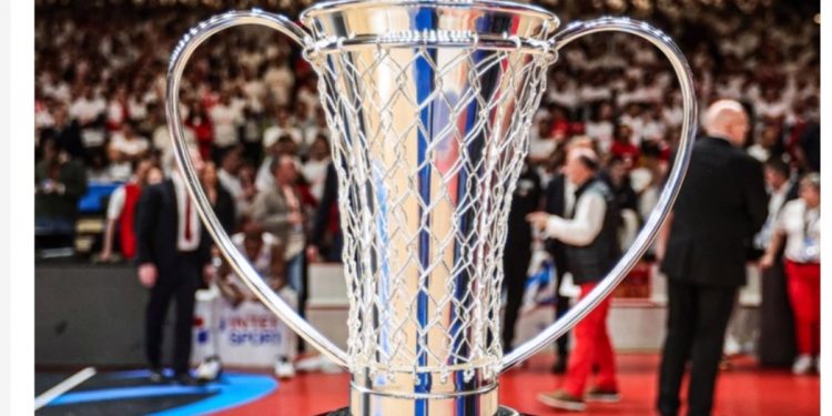 الفرق الإسرائيلية تنسحب من كأس أوروبا