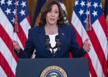 الولايات المتحدة: لا نخطط لإرسال قوات إلى غزة