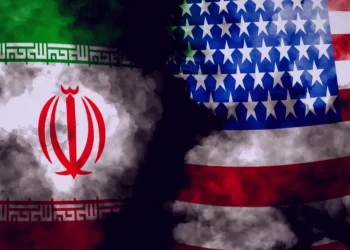 عقوبات جديدة من الولايات المتحدة ضد حماس وإيران