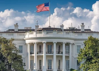 البيت الأبيض: لن نرسل قوات برية إلى إسرائيل