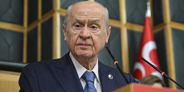 بهتشلي: زيارة بايدن لإسرائيل خطأ تاريخي